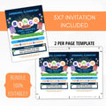 school pto pta ptc business charity non profit fundraising idea